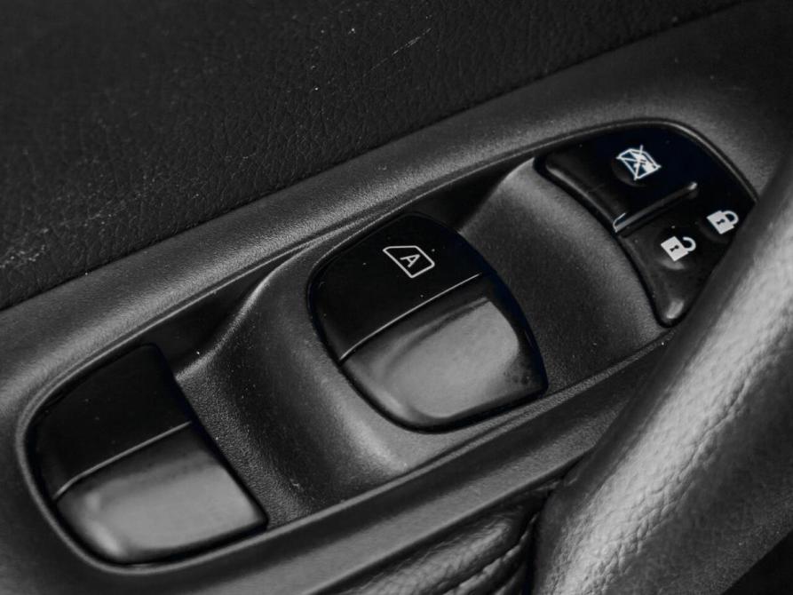 Nissan X-Trail III Екатеринбург  - изображение 23