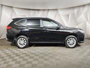 Haval M6 II Москва  - изображение 26