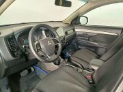 Mitsubishi Outlander III Архангельск  - изображение 32