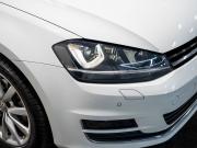 Volkswagen Golf VII Чита  - изображение 42