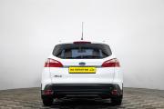 Ford Focus III Пермь  - изображение 29