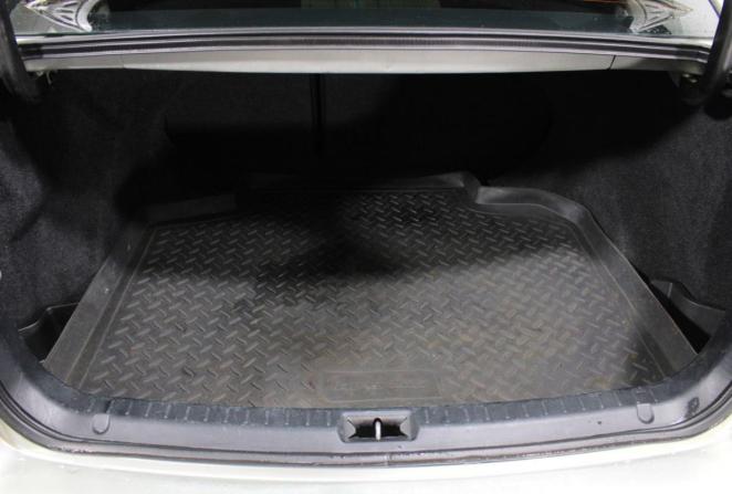 Toyota Avensis II Рестайлинг с пробегом 2008 года, цена 830 000 рублей, 179881 км, седан, Автокод Объявления