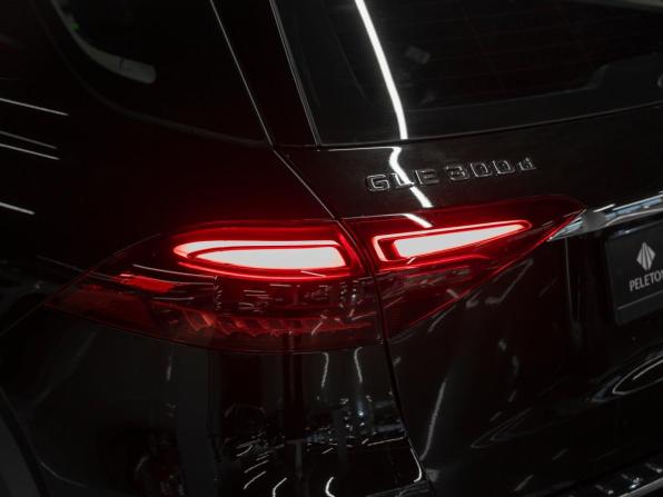 Mercedes-Benz GLE II (V167) Рестайлинг с пробегом 2025 года, цена 11 200 000 рублей, 30 км, внедорожник, Автокод Объявления