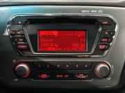 Kia Rio III Рестайлинг Курск  - изображение 31