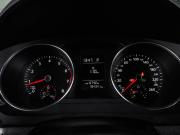 Volkswagen Jetta VI Рестайлинг Воронеж  - изображение 32