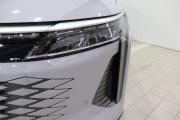 Exeed RX Иркутск  - изображение 31