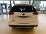 Nissan X-Trail III Рестайлинг Ярославль  - изображение 20