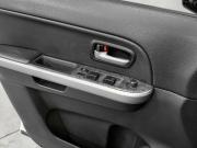 Suzuki Grand Vitara II Рестайлинг 2 Новосибирск  - изображение 48