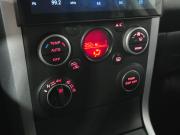 Suzuki Grand Vitara II Рестайлинг Вологда  - изображение 30