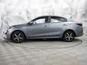 Kia Rio IV Рестайлинг Ульяновск  - изображение 22