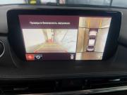 Mazda 6 III (GJ) Рестайлинг 2 Москва  - изображение 37