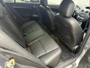 Geely Emgrand EC7 Ростов-на-Дону  - изображение 34