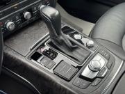 Audi A6 IV (C7) Рестайлинг Пермь  - изображение 47