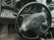 Toyota RAV4 III (XA30) Уфа  - изображение 13