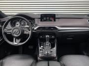 Mazda CX-9 II Москва  - изображение 40
