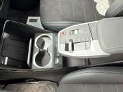 BMW X1 III (U11/U12) Самара  - изображение 15