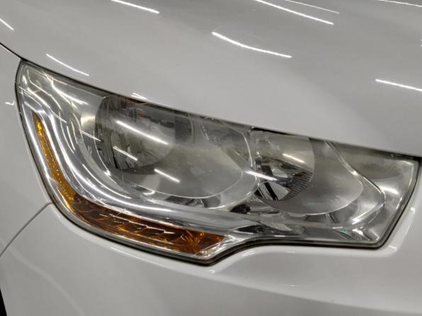 Citroen C4 II с пробегом 2013 года, цена 690 000 рублей, 139204 км, хэтчбек, Автокод Объявления