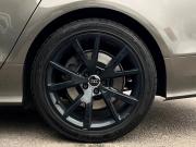 Audi A7 I (4G) Санкт-Петербург  - изображение 72