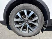 Chery Tiggo 7 Pro I Нижний Тагил  - изображение 50