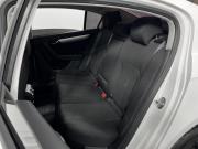 Volkswagen Passat B7 Казань  - изображение 28