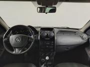 Renault Duster I Рестайлинг Уфа  - изображение 39