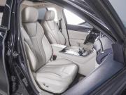 Hongqi H5 I Ростов-на-Дону  - изображение 27