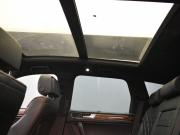 Volkswagen Touareg II Рестайлинг Москва  - изображение 73