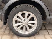 Nissan Qashqai II Москва  - изображение 43