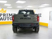 Ram 1500 V Рестайлинг Новосибирск  - изображение 35