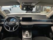 Haval Jolion I Екатеринбург  - изображение 60