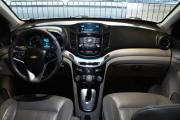 Chevrolet Orlando I Уфа  - изображение 28