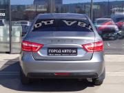 Lada (ВАЗ) Vesta I Оренбург  - изображение 26