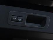 Toyota Land Cruiser 300 Series Москва  - изображение 60