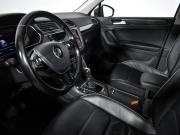 Volkswagen Tiguan II Санкт-Петербург  - изображение 30