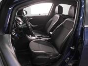 Opel Astra J Воронеж  - изображение 28