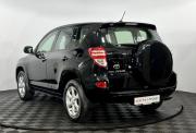 Toyota RAV4 III (XA30) Рестайлинг Нижний Новгород  - изображение 32