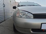 Lada (ВАЗ) Kalina I Саратов  - изображение 36
