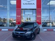 Ford Focus II Рестайлинг Уфа  - изображение 17