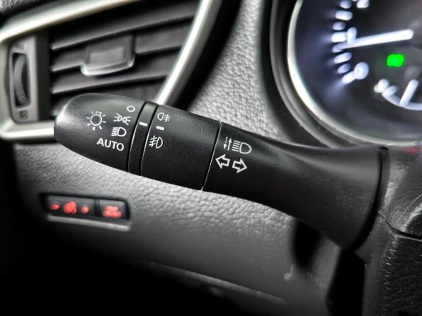 Nissan X-Trail III с пробегом 2015 года, цена 1 399 000 рублей, 253961 км, внедорожник, Автокод Объявления