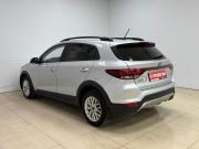 Kia Rio IV Альметьевск  - изображение 30