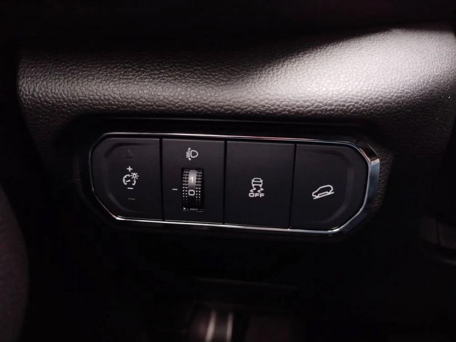 Haval Jolion I Санкт-Петербург  - изображение 18