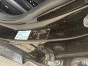 Kia Optima IV Кемерово  - изображение 53