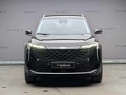 Geely Atlas II Москва  - изображение 18