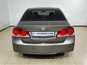 Honda Civic VIII Москва  - изображение 19