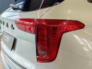 Haval Jolion I Рестайлинг Тула  - изображение 29