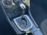 Citroen C4 II Краснодар  - изображение 29