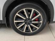 Jaecoo J7 I Подольск  - изображение 50