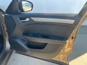 Renault Arkana I Санкт-Петербург  - изображение 25