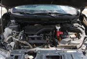 Nissan X-Trail III Саратов  - изображение 45