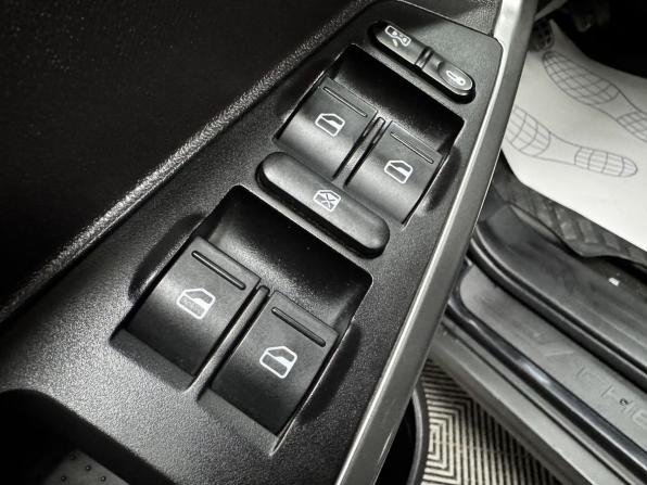 Chery Tiggo 5 I с пробегом 2015 года, цена 875 000 рублей, 105487 км, внедорожник, Автокод Объявления